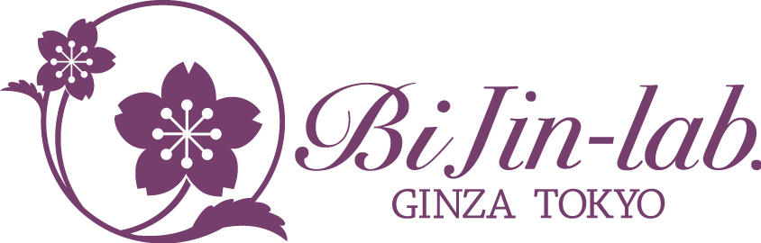 Bijin-lab logo